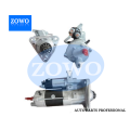 /msite/products/detail/productid/56461294/id/658383.html